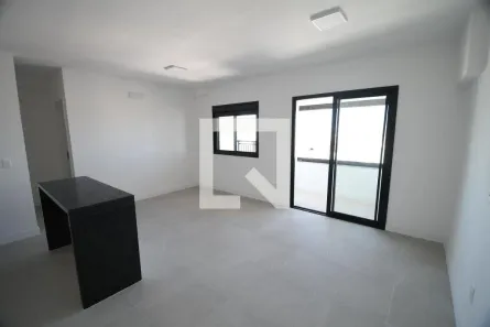 Kitnet com 1 Quarto à venda, 48m² no Vila Lídia, Campinas