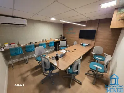 Imóvel Comercial com 9 Quartos para alugar, 183m² no Imbiribeira, Recife