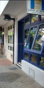 Sala Comercial para alugar, 100m² no Condomínio Centro Comercial Alphaville, Barueri