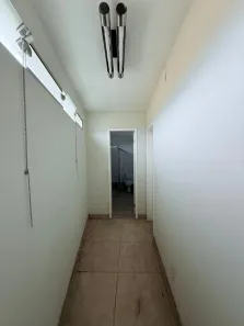Prédio Comercial para alugar, 504m² no Centro, Campos dos Goytacazes