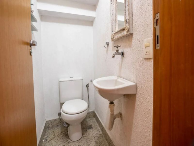 Foto 10