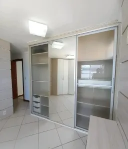 Apartamento com 2 Quartos para alugar, 95m² no Praia Campista, Macaé