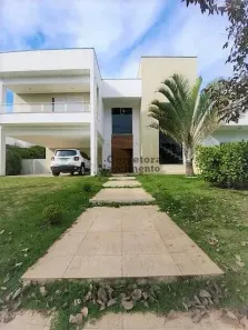 Casa com 4 Quartos à venda, 300m² no Jardim Paraíba, Jacareí