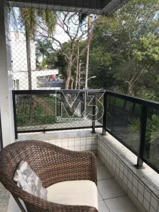 Apartamento com 4 Quartos à venda, 128m² no Jardim Planalto, Campinas