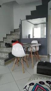 Sobrado com 2 Quartos à venda, 90m² no Jardim Nossa Senhora do Carmo, São Paulo
