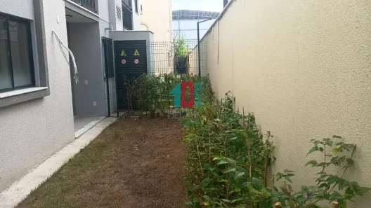 Apartamento com 2 Quartos à venda, 41m² no Jacarepaguá, Rio de Janeiro