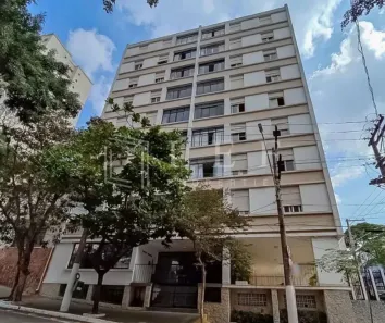 Apartamento com 3 Quartos à venda, 158m² no Cambuci, São Paulo