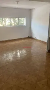Sala Comercial para alugar, 120m² no Vila da Saúde, São Paulo