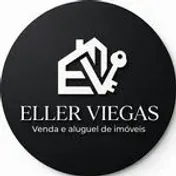 Logo da imobiliária