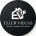 Miniatura da foto de Eller Viegas