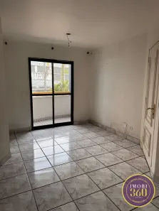 Apartamento com 3 Quartos à venda, 72m² no Mooca, São Paulo