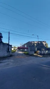 Galpão/Depósito/Armazém com 1 Quarto para alugar, 180m² no Três Vendas, Pelotas