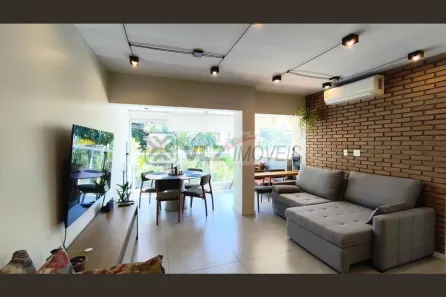 Apartamento com 2 Quartos à venda, 89m² no Vila Mariana, São Paulo