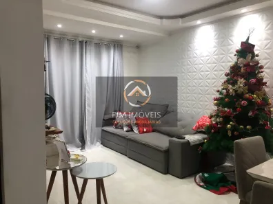 Casa de Condomínio com 4 Quartos à venda, 204m² no Tribobó, São Gonçalo