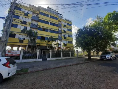 Cobertura com 3 Quartos à venda, 149m² no Cristo Redentor, Porto Alegre
