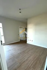 Apartamento com 2 Quartos à venda, 43m² no Residencial Fazenda Lagoa, Campinas