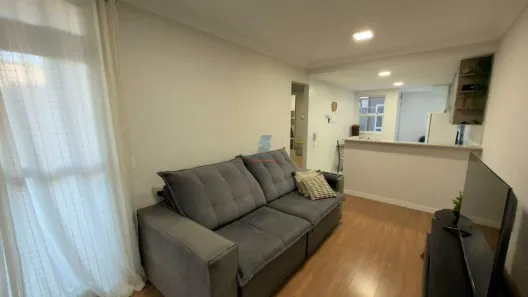 Apartamento com 2 Quartos à venda, 105m² no Fonte Grande, Contagem