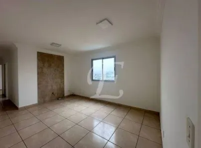 Apartamento com 2 Quartos à venda, 50m² no Imirim, São Paulo