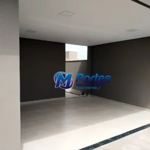 Casa com 3 Quartos à venda, 110m² no Setvalley III, São José do Rio Preto