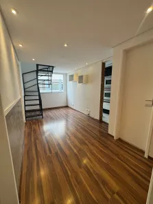 Apartamento com 4 Quartos à venda, 84m² no Vila Zat, São Paulo