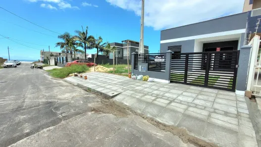 Casa com 2 Quartos à venda, 65m² no Praia Guarani, Capão da Canoa