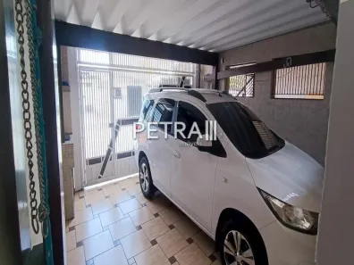 Casa com 1 Quarto à venda, 150m² no Rio Pequeno, São Paulo