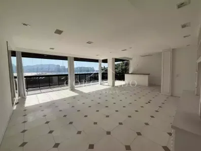 Apartamento com 2 Quartos à venda, 256m² no Urca, Rio de Janeiro