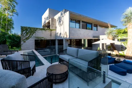 Casa de Condomínio com 4 Quartos à venda, 590m² no Residencial e Empresarial Alphaville, Ribeirão Preto