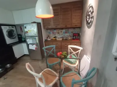Apartamento com 2 Quartos à venda, 70m² no Urca, Rio de Janeiro