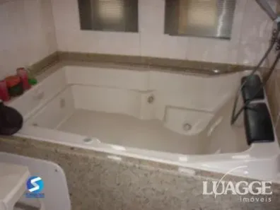 Casa com 4 Quartos à venda, 280m² no Coronel Aparício Borges, Porto Alegre