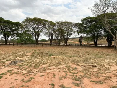 Lote/Terreno à venda, 2123m² no Chácaras Planalto, Monte Mor