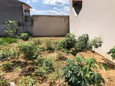 Lote/Terreno à venda, 150m² no Jardim da Balsa II, Americana
