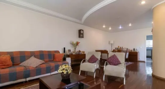 Sobrado com 3 Quartos à venda, 187m² no Parque da Vila Prudente, São Paulo