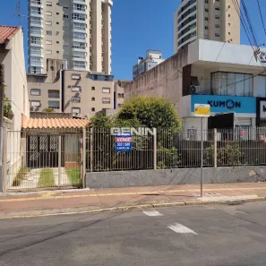 Casa com 2 Quartos à venda, 68m² no Centro, Canoas