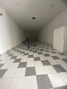 Galpão/Depósito/Armazém para alugar, 280m² no Centro, São Caetano do Sul
