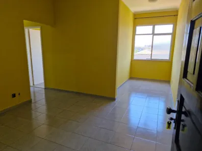 Apartamento com 2 Quartos à venda, 65m² no Vila Valqueire, Rio de Janeiro