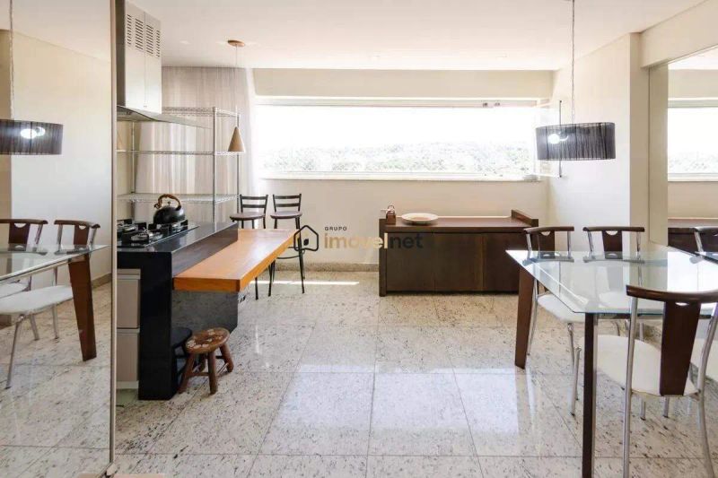 Foto 44