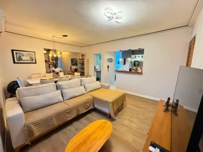 Cobertura com 3 Quartos à venda, 168m² no Jardim Oceania, João Pessoa