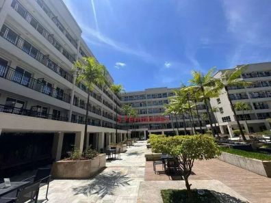 Sala Comercial para venda ou aluguel, 36m² no Jabaquara, São Paulo