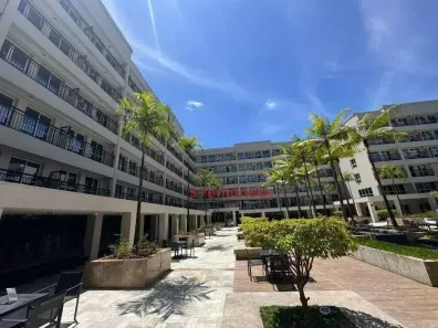 Sala Comercial à venda, 36m² no Jabaquara, São Paulo
