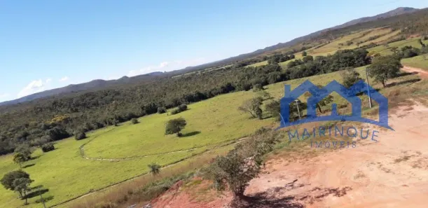 Fazenda/Sítio com 1 Quarto à venda, 29620000m² no , Pindorama