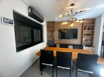 Sobrado com 3 Quartos à venda, 212m² no Vila Independência, Piracicaba