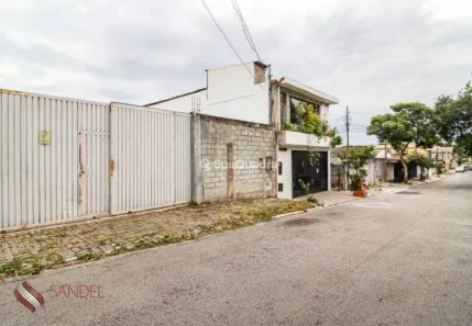 Galpão/Depósito/Armazém para alugar, 300m² no Jardim da Pedreira, São Paulo