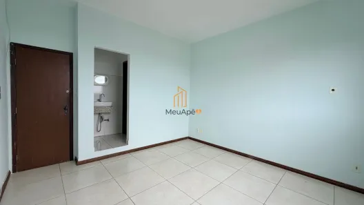 Ponto Comercial para alugar, 15m² no Dom Bosco, Belo Horizonte