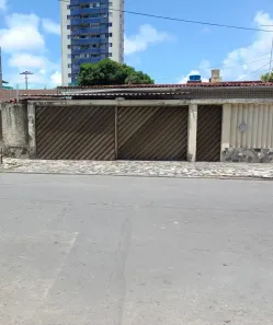 Casa com 5 Quartos à venda, 300m² no Candeias, Jaboatão dos Guararapes