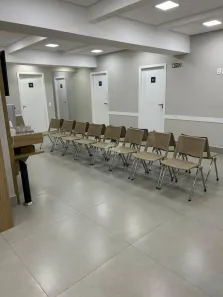 Sala Comercial com 4 Quartos à venda, 400m² no Centro, Campinas