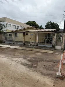Casa com 2 Quartos à venda, 45m² no Jardim Atlântico, Olinda