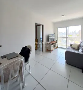 Apartamento com 2 Quartos à venda, 45m² no Imbiribeira, Recife