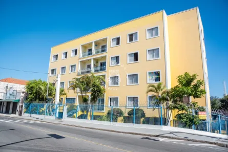 Apartamento com 4 Quartos à venda, 130m² no Vila Isabel Eber, Jundiaí