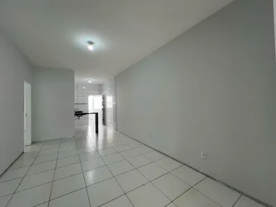 Casa com 3 Quartos à venda, 89m² no , São José de Ribamar